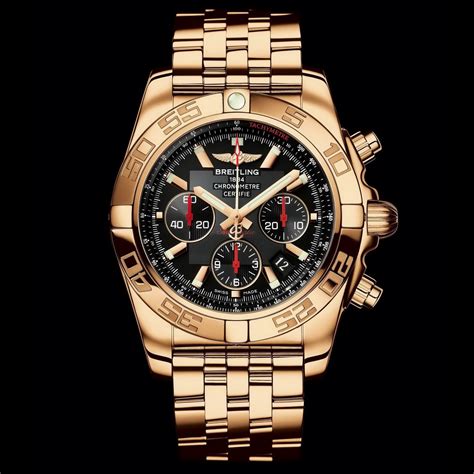 breitling for america watch|breitling watches official site.